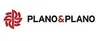 Plano&Plano Construtora